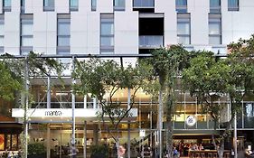 Mantra South Bank Brisbane
